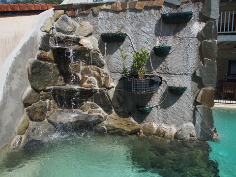 Trinity Beach House - C Tourism 1