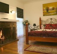 Tudor Cottages - C Tourism