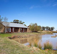 Tuki Retreat - C Tourism