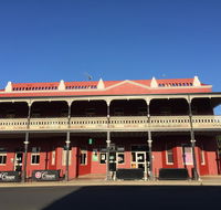 Tumut Star Hotel - C Tourism
