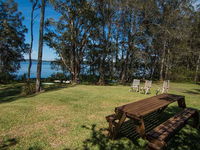 Book Bungwahl Accommodation Vacations C Tourism C Tourism