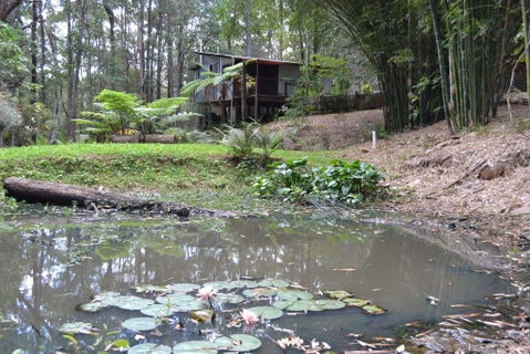 Turmeric Gardens - C Tourism 3