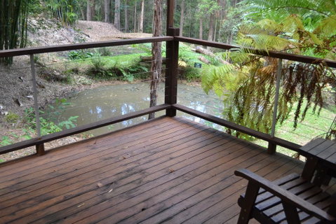 Turmeric Gardens - C Tourism 2