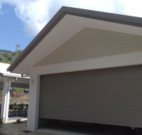 Turtle Reef Bed  Breakfast Cairns - C Tourism