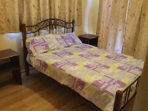 Tuscany Townhouse 3-4 - C Tourism 2