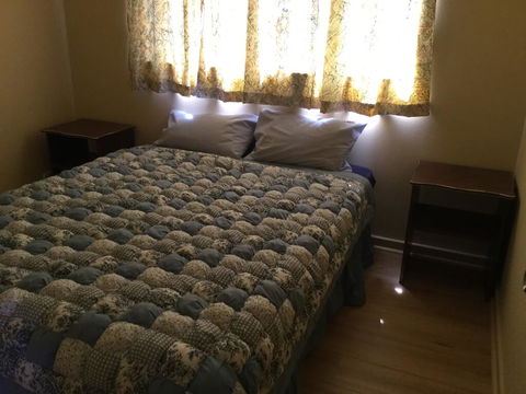 Tuscany Townhouse 3-4 - C Tourism 1