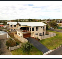 Twelve Apostles Beach House BB - C Tourism