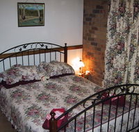 Twilight Grove Farm - C Tourism