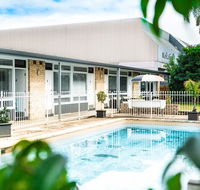 Twin Willows Hotel - C Tourism
