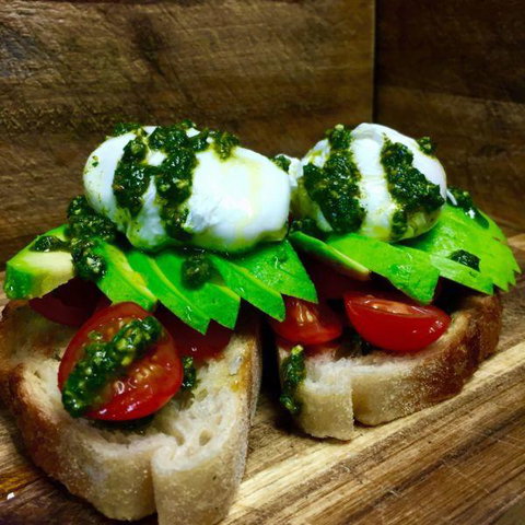 Twinkle Tree's Cottage - C Tourism 3