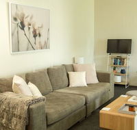 Two Bedroom Gem Short Drive to MONA - C Tourism