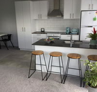 Two Bedroom Guesthouse Bundall - C Tourism