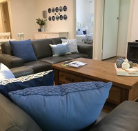 Tyntynder Cottage - C Tourism