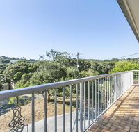 Tyrone Beach House - C Tourism