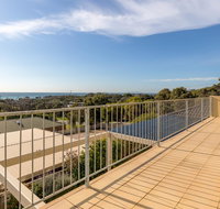 Tyrone Beach Retreat VIEWS - C Tourism