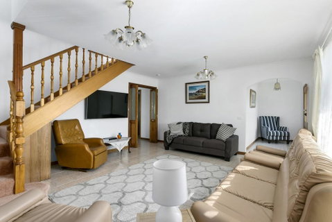 Tyrone Beach House - C Tourism 3