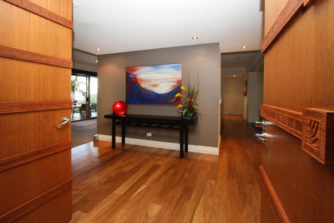 U 12 Santai - C Tourism 3