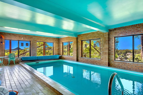 Ullora Road 38 - C Tourism 0