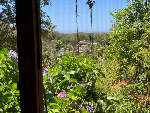 Ullora Road 38 - C Tourism 1