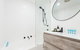 ULTIMATE BONDI LIVING - thumb 3
