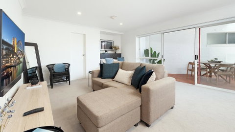 ULTIMATE BONDI LIVING - C Tourism 0