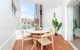 ULTIMATE BONDI LIVING - thumb 2
