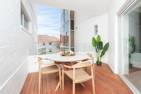 ULTIMATE BONDI LIVING - C Tourism 2