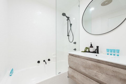 ULTIMATE BONDI LIVING - C Tourism 3