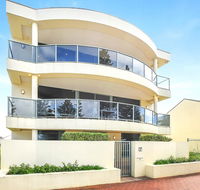 Ultimate Esplanade - 3 Storey Experience - WiFi - C Tourism