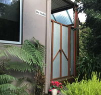 Ulverstone River Retreat - C Tourism