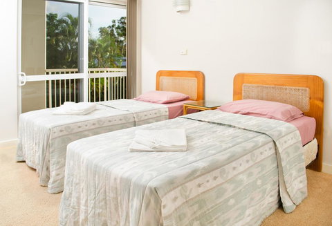 Ulysses 1 - C Tourism 1