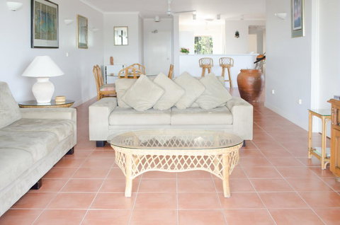 Ulysses 1 - C Tourism 3