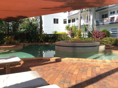 Ulysses 1 - C Tourism 2