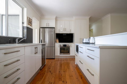 Underwood Road 62 - C Tourism 2