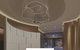 Unil Apartments - thumb 3