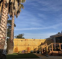 Unique Quiet Bungalow Little Bali Geelong - C Tourism