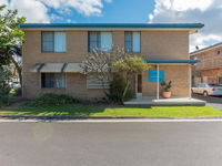 Book Sawtell Accommodation Vacations C Tourism C Tourism