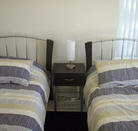 Unit 29 Ledge Point Village - C Tourism