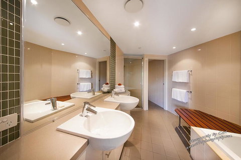 Unit 3 Loka Santi - C Tourism 3