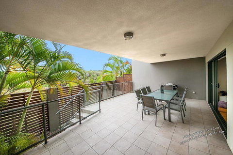 Unit 3 Loka Santi - C Tourism 0