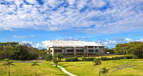 Unit 3 Loka Santi - C Tourism 1