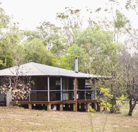 Unlax  Hunter Valley - C Tourism