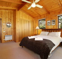Until - Country Garden Setting - C Tourism