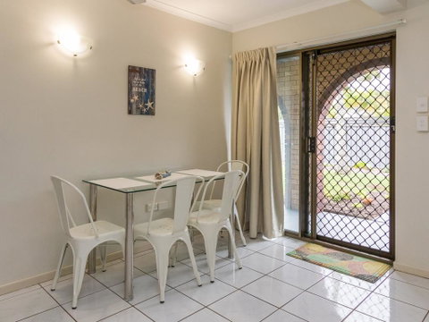 Upstairs And Downstairs - 81 Denman Camp Rd - C Tourism 2