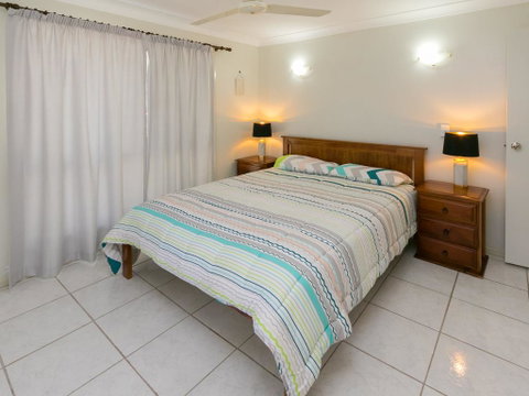 Upstairs And Downstairs - 81 Denman Camp Rd - C Tourism 1