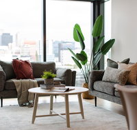 Urban Rest - Eastend - C Tourism