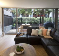 Urban Sea Drift - Pets Pool Gym Parking Beach 250m - C Tourism