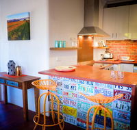 UrbanStyle Claremont Apartment - C Tourism