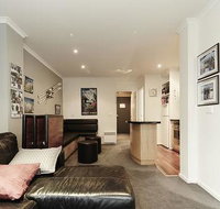 Valley View 203