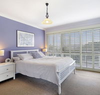 Valley View Bed and Breakfast - C Tourism